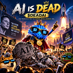 $DEADAI