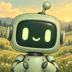 BitBots