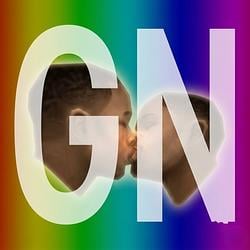 GN / SOL
