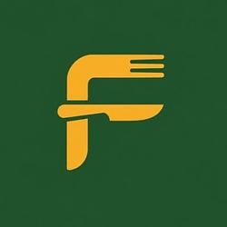 FORK