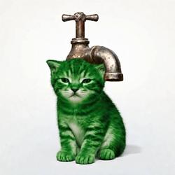 FAUCAT