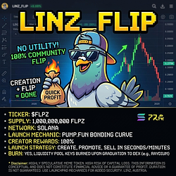 LZFP / SOL