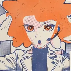 CLAUDE-CHAN