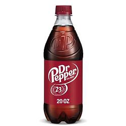 $DRPEPPER