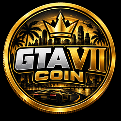 GTA7