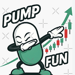 PUMPISDEAD