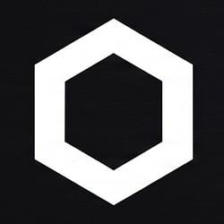 AURUM