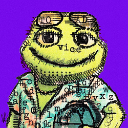 TOADS