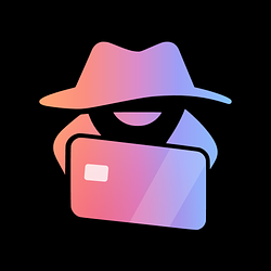 ANONCARDS