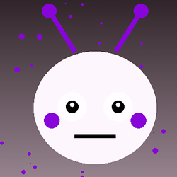ZEROPO