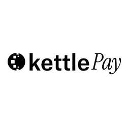 KETTLE