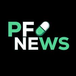 PUMPNEWS