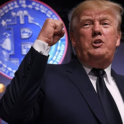CRYPTOTRUMP