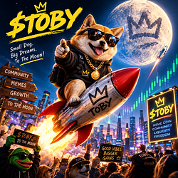 $TOBY