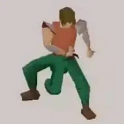 CURSED