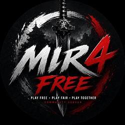 mir4