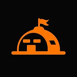 BUNKER