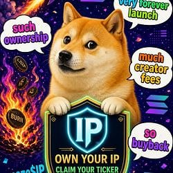 IPINU