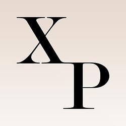 XPERIMENT