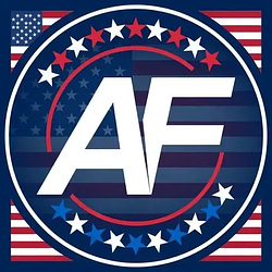 AF