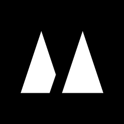 VMT