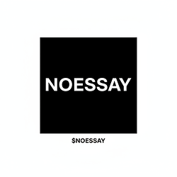 NOESSAY