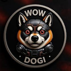 DOGI