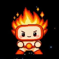 Firegoblin