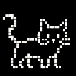 DCAT