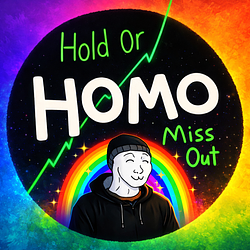 HOMO / SOL