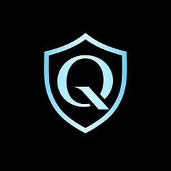 Qshield