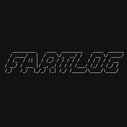 FARTLOG