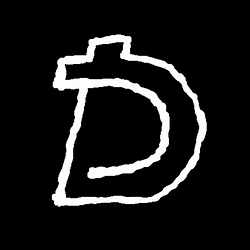 DevPaid