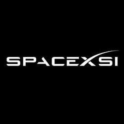 SpaceXSI