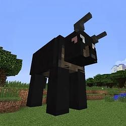 BULLCRAFT