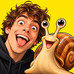 SNAILS