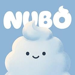 NUBO / USDC