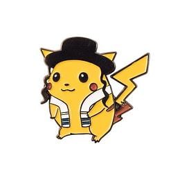 pikajew
