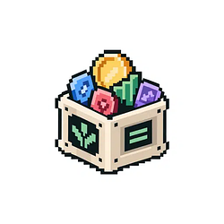 GOODS