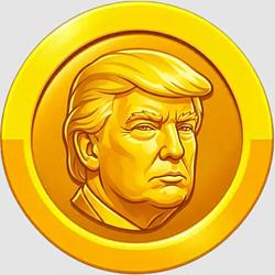 TRUMPCOIN