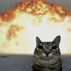 KABOOM