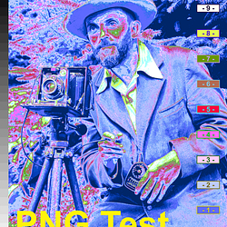 test