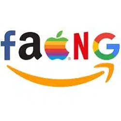 FAANG / SOL
