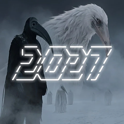 2027