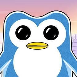 TEST2