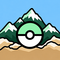 POKEPEAK