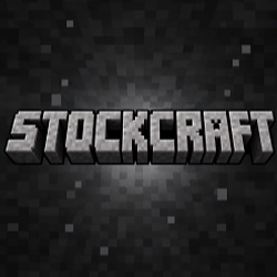 SCRAFT