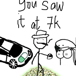 7k