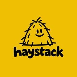 HAY