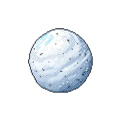 museball / WETH